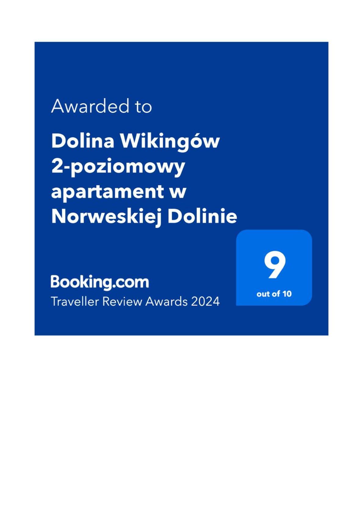 Dolina Wikingow 2-Poziomowy Apartament W Norweskiej Dolinie Z Dwoma Balkonami I Dostepem Do Strefy Wellness Sklářská Poruba Exteriér fotografie